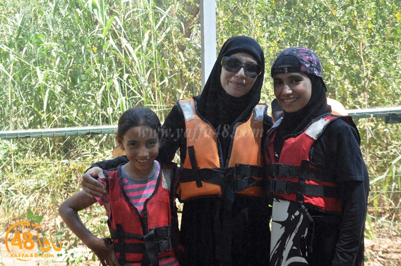 re7la ma3had (9).JPG